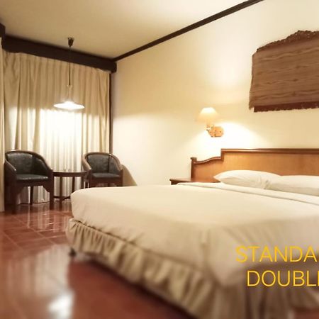 A' Bahtera Residence Klandasan Kecil Екстер'єр фото